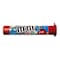 M&Ms M&M's Milk Chocolate M&M Mini Tubes 1.08 oz., PK288 108283 - alternate 1